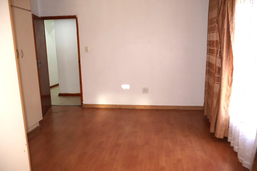 3 Bedroom Property for Sale in Ginsberg Eastern Cape